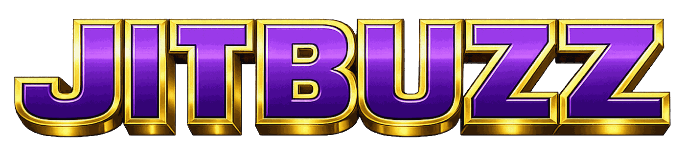 jitbuzz